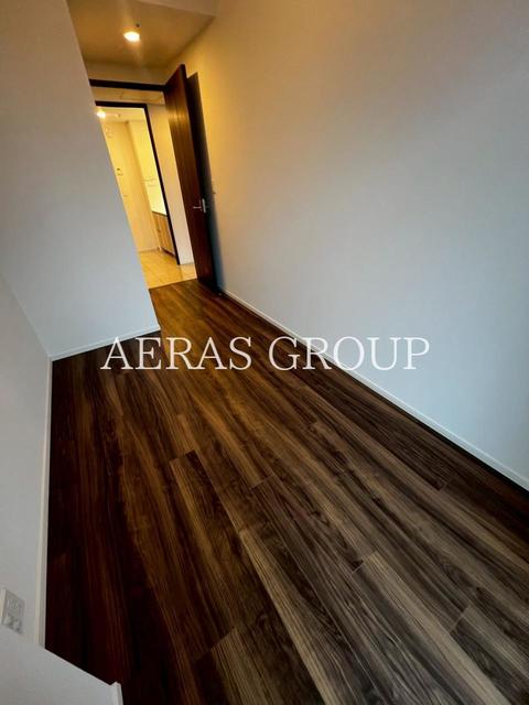 居室・リビング　別部屋参照