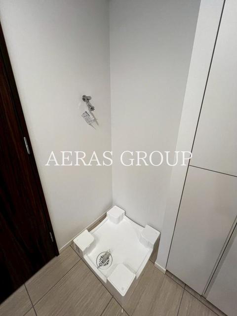 その他設備　別部屋参照