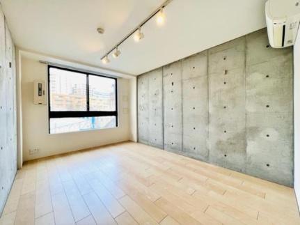 居室・リビング　他部屋参考写真