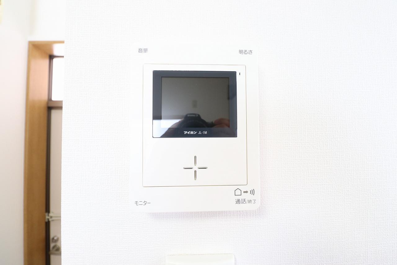 カウベルのその他写真