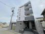 富沢駅より徒歩11分 6階 築19年2ヶ月の賃貸物件