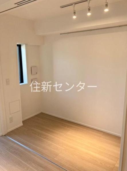 その他部屋・スペース　※別号室参考写真