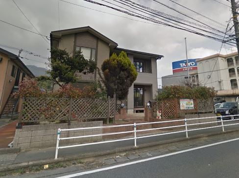 幼稚園・保育園　保育所沼みどり園（幼稚園・保育園）まで389m