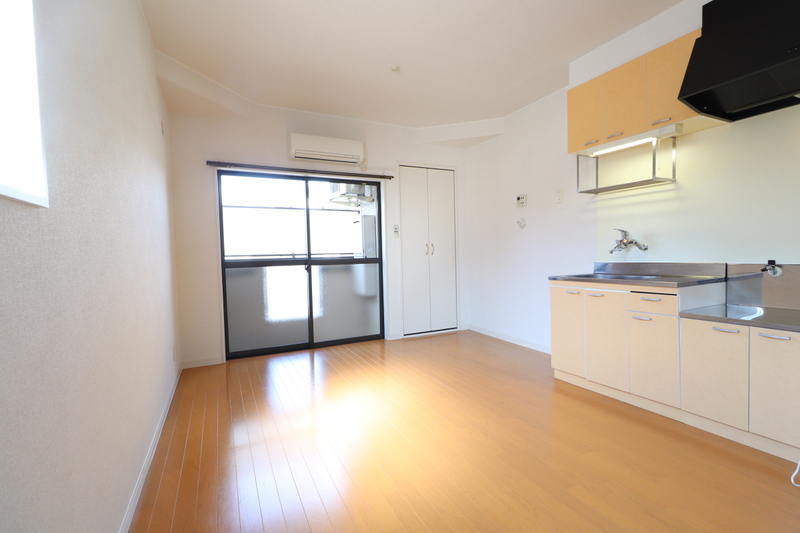 省エネ性能ラベル