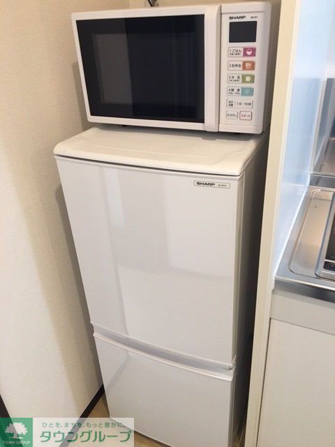 その他　★同施工タイプイメージ★