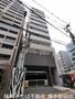 天神駅より徒歩6分 4階 築14年1ヶ月の賃貸物件