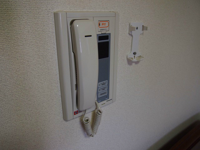 その他　家具家電一式付いております！