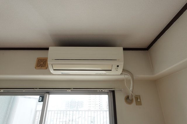 太平パシフィック桑津のその他写真