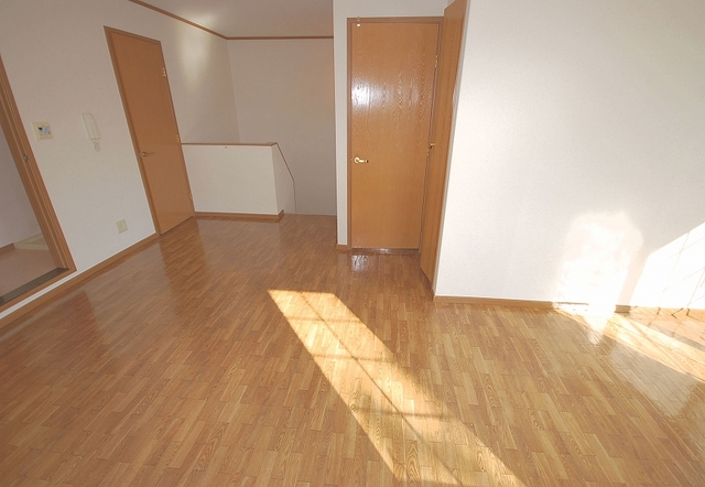 その他部屋・スペース　洋室
