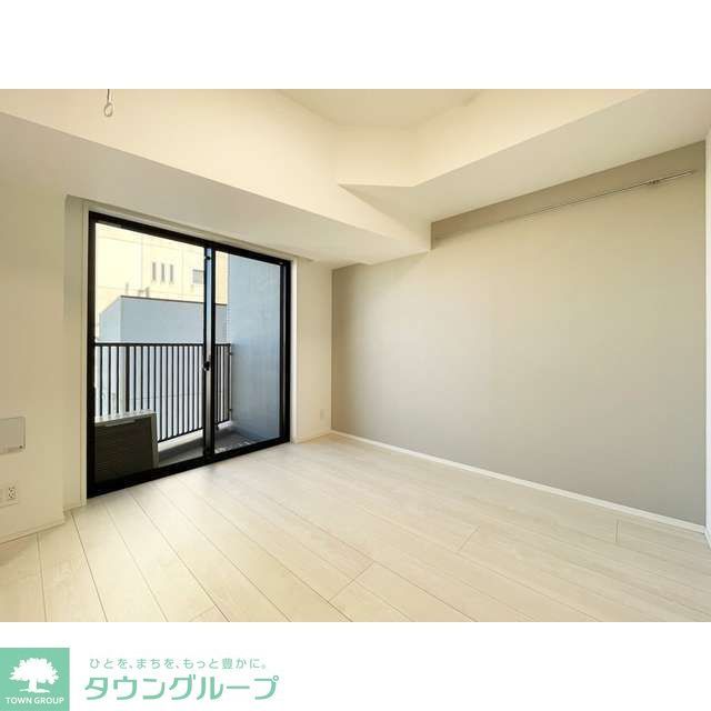 居室・リビング　お部屋探しは株式会社　タウンハウジング　までお気軽にお問合…