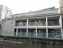 下落合駅より徒歩4分 1階 築30年9ヶ月の賃貸物件