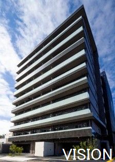 建物外観　☆外観☆