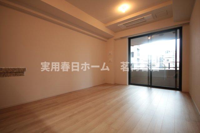 居室・リビング　別部屋参考写真