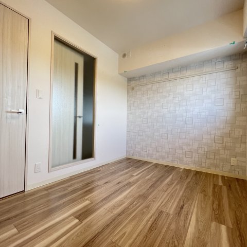 その他部屋・スペース　同仕様タイプです