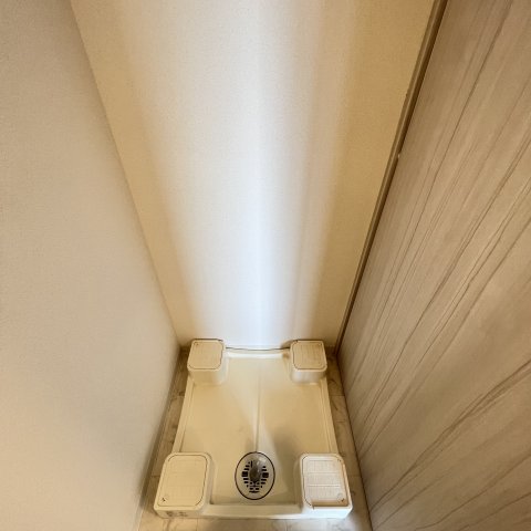 その他　同仕様タイプです