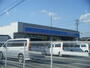 コンビニ　ローソン 常滑錦町店（コンビニ）まで534m