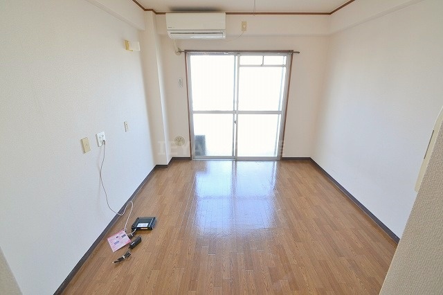 その他部屋・スペース　別号室参考写真
