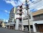 小田原駅より徒歩7分 築37年8ヶ月 5階建の賃貸物件