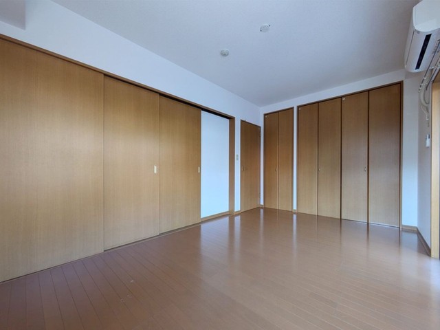 その他部屋・スペース　※反転タイプとなります。