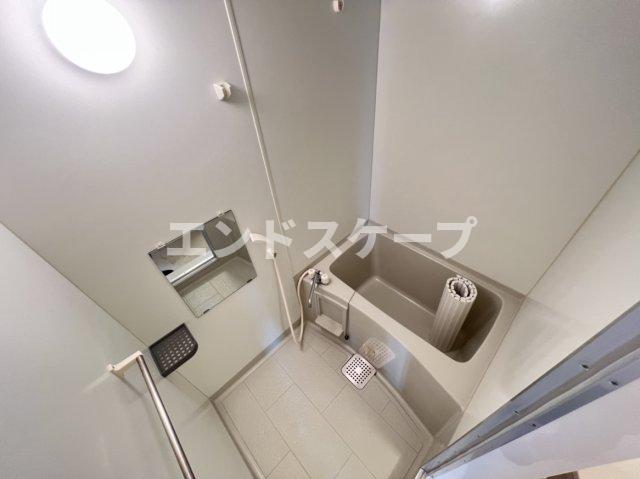 バス・シャワールーム　高崎、前橋、伊勢崎エリアのお部屋探しはエンドスケープまで！お