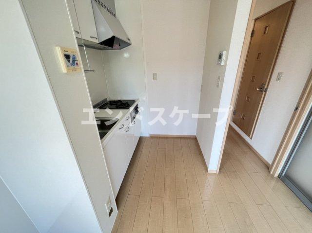 その他部屋・スペース　高崎、前橋、伊勢崎エリアのお部屋探しはエンドスケープまで！お