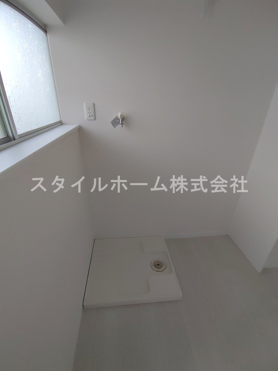 その他設備　別部屋写真です。