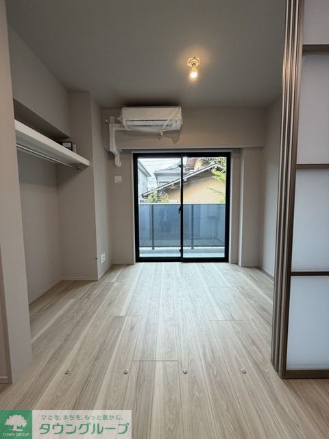 その他部屋・スペース　2026年4月撮影※工事中