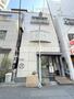 Cube神田 4階 築57年9ヶ月の賃貸物件