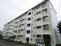 名谷駅より徒歩10分 3階 築48年11ヶ月の賃貸物件