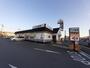 飲食店　くら寿司　南大分店（飲食店）まで925m