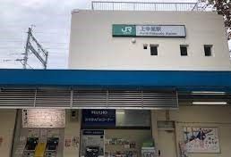 その他　上中里駅(JR東日本 京浜東北線)（その他）まで750m