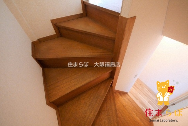 その他　日常使いを想像しながら