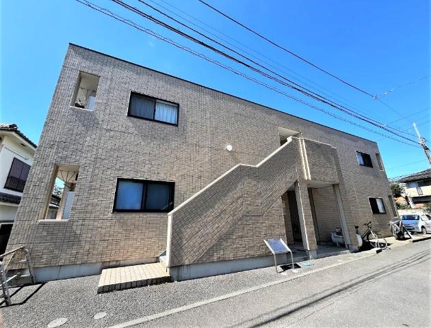 建物外観　当店おすすめ物件♪