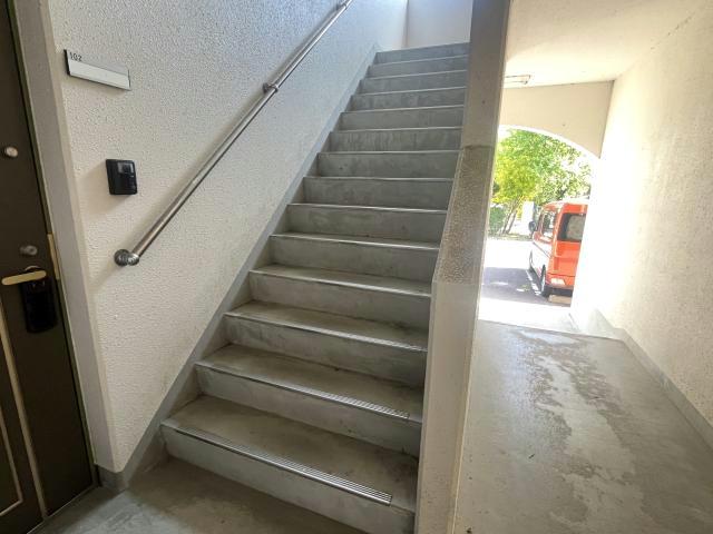 その他共有部分　建物設備