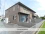 天竜川駅より徒歩16分 2階 築19年5ヶ月の賃貸物件