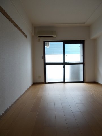 その他部屋・スペース　内装もきれいです