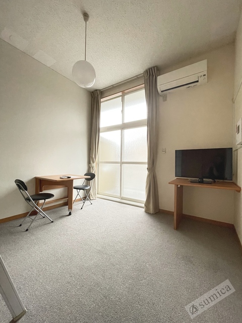 その他部屋・スペース　さぁ帰ろうと思えるお部屋。住む人を幸せにします。