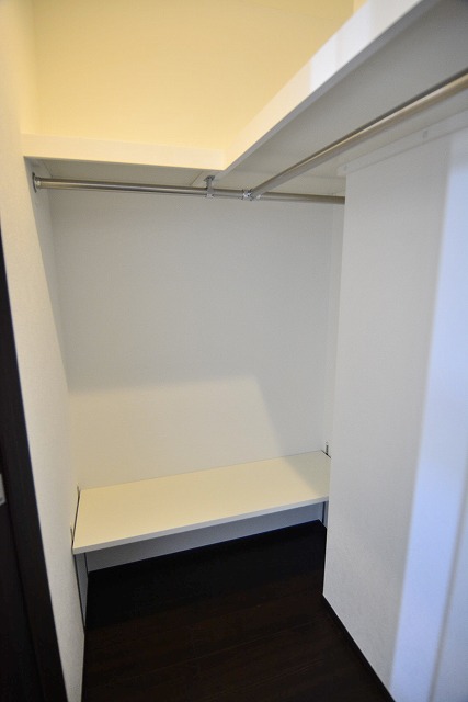 収納　収納※別部屋参考写真