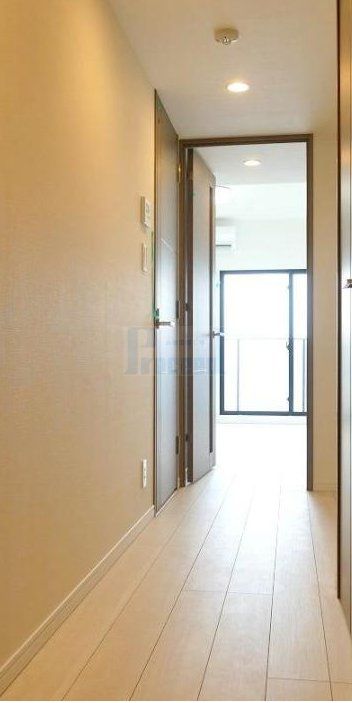 その他部屋・スペース　きれいなお部屋です！
