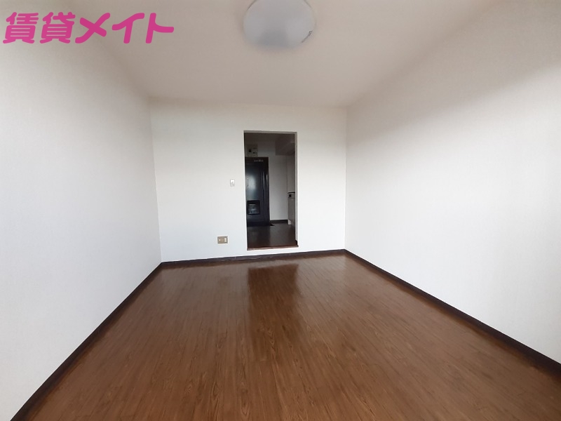その他部屋・スペース　別部屋写真