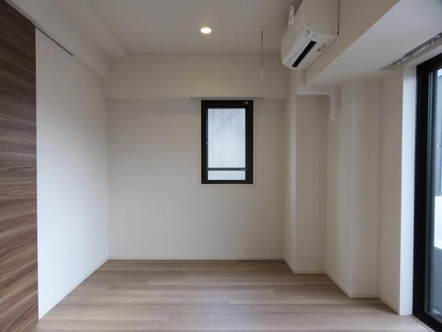 その他部屋・スペース　★洋室★