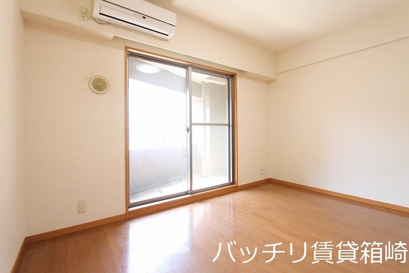 その他部屋・スペース　※別号室イメージの為、現状を優先致します