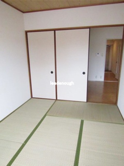 都島北通りマンションのその他写真