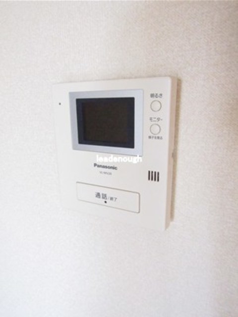 都島北通りマンションのその他写真
