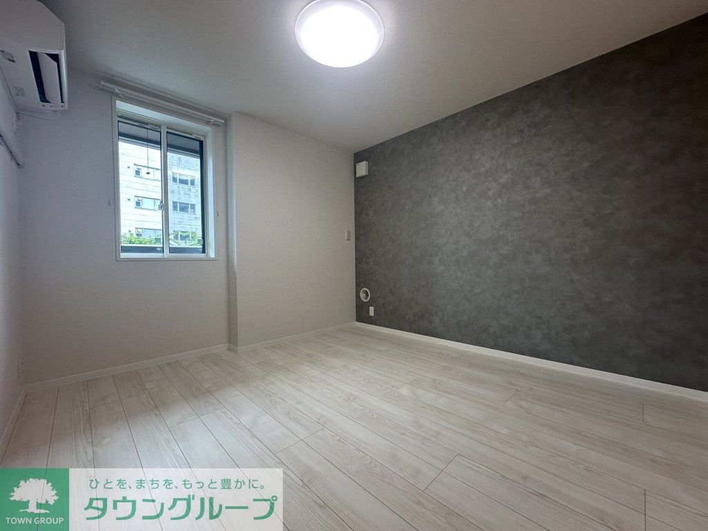 その他部屋・スペース　★お部屋探しはタウンハウジング高幡不動店まで★