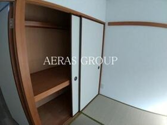 収納　同仕様・同タイプ