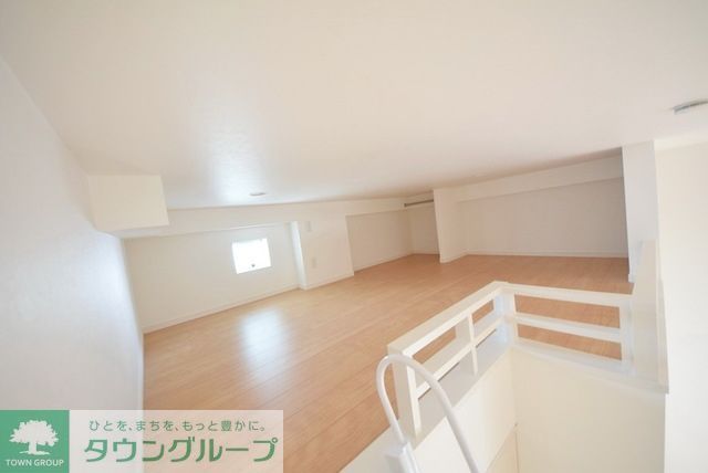 その他部屋・スペース　現地待ち合わせ歓迎♪お問合せはタウンハウジング蘇我店まで！