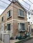 中野駅より徒歩9分 1階 築19年6ヶ月の賃貸物件