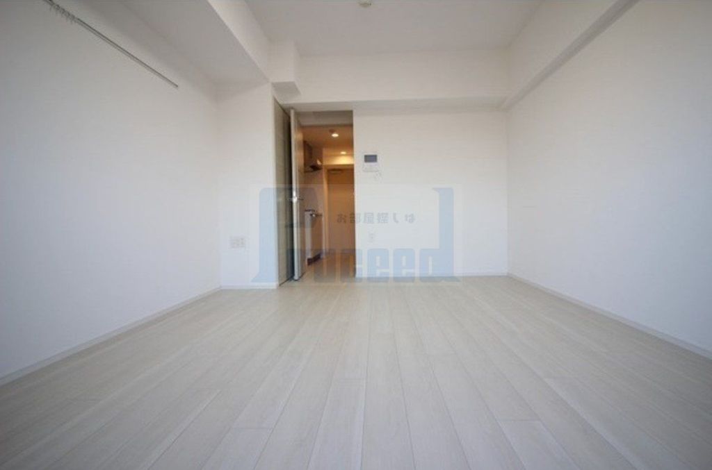 その他部屋・スペース　ゆったりスペース