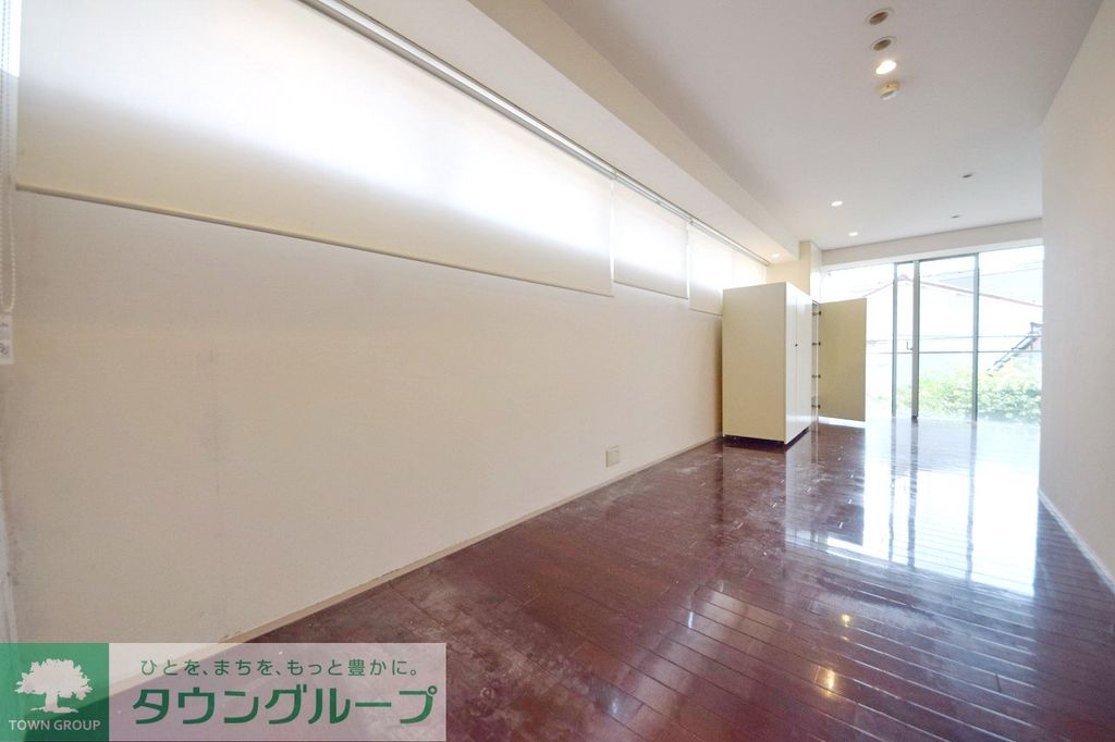 その他部屋・スペース　※別部屋参考写真